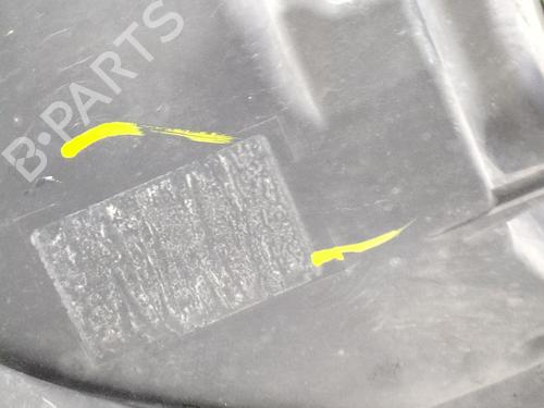 Left headlight RENAULT SCÉNIC II (JM0/1_) 1.9 dCi (JM14) | BP36562075C28  - Image 5