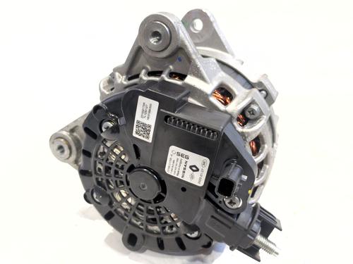Alternator DACIA BIGSTER | BP36552282M7 - Image 3