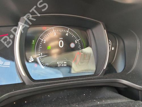 instrument-cluster-renault-kadjar-ha_-hl_-2015-33735561 main image