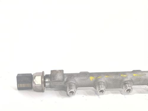 Injection rail VW PASSAT B8 (3G2, CB2) 2.0 TDI | BP31799510M98