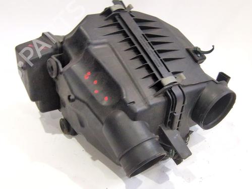 Air filter box HONDA CR-V III (RE_) 2.2 i-DTEC 4WD (RE6) | BP30157815M87