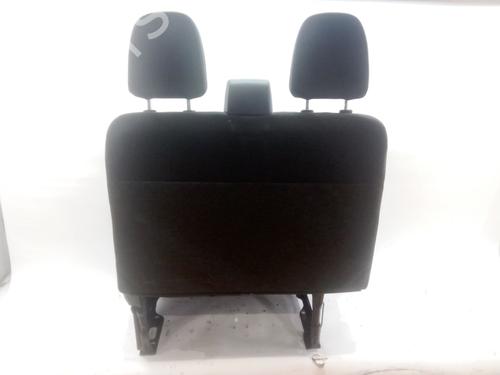 Other FORD TRANSIT V363 Van (FCD, FDD)  | BP30702079O1 