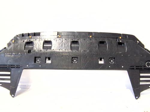 Used Underbody protection Underbody protection CITROËN BERLINGO (ER_, EC_) [2018-2026] 32666805 32666805