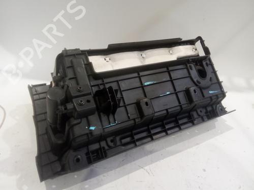 Glove box HYUNDAI i30 (GD) 1.4 | BP23461999C95 