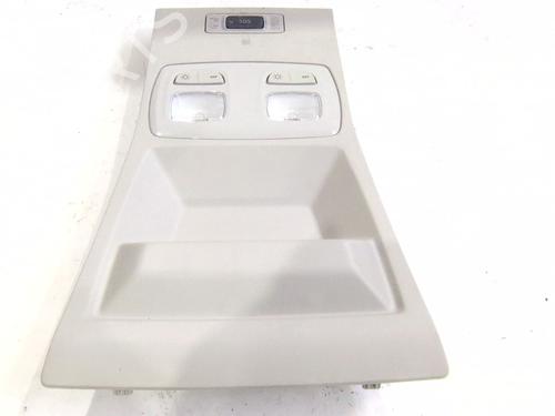 interior-roof-light-renault-express-box-bodympv-2021-34504589 main image