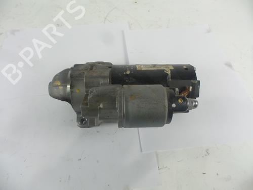 Starter BMW 3 (F30, F80)  | BP17818122M8 