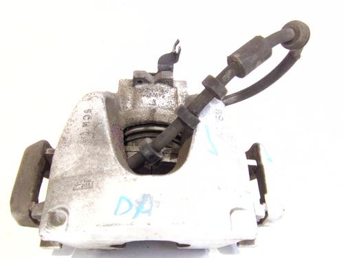 Used Left front brake caliper LAND ROVER DISCOVERY SPORT (L550) 2.2 D 4x4 (150 hp) 29734777