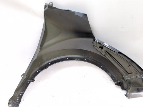 Left front fenders TOYOTA C-HR (_X1_)  | BP30157518C41 