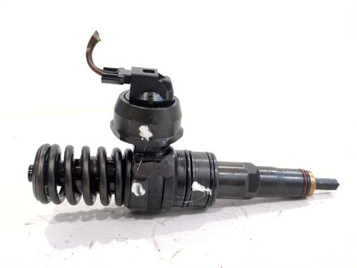 Injector VW PASSAT B5.5 (3B3) 1.9 TDI | BP38325491M100 - Image 2