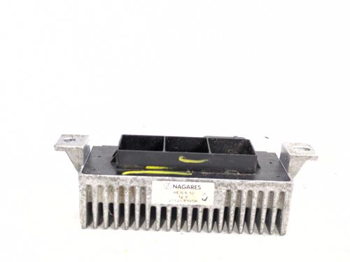 electronic-module-renault-kangoo-express-fw01_-2008-32182274 main image