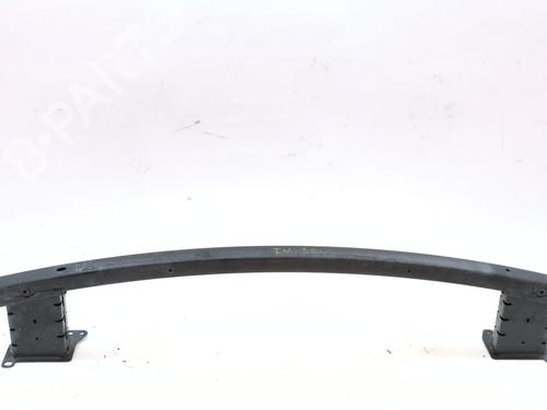 Kofangerbjælke RENAULT AUSTRAL E-TECH 200 Hybrid (HGM2) (199 hp) 31329731