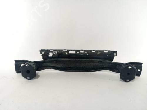 Rear bumper reinforcement BMW 3 (F30, F80)  | BP17817518C73 