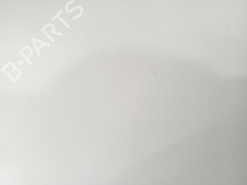 Switch BMW X5 (E70)  | BP17816920I30 