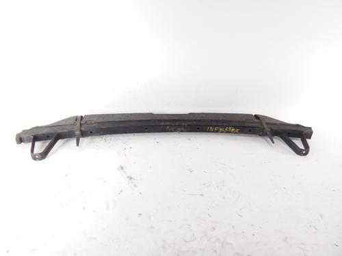Front bumper reinforcement NISSAN QASHQAI I (J10, NJ10) 2.0 | BP17818873C109