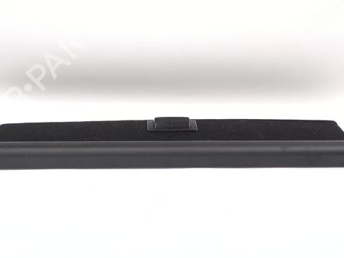 Rear parcel shelf DACIA BIGSTER 1.8 FHEV (RYN7) | BP34448850C85 - Image 2