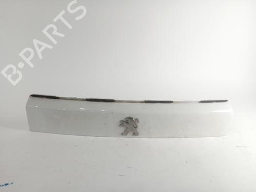 Switch PEUGEOT 2008 II (UD_, US_, UY_, UJ_, UR_, UC_) 1.5 BlueHDI 110 (UDYHSK) | BP17816605I30