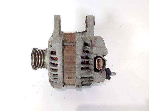 Alternator NISSAN QASHQAI / QASHQAI +2 I (J10, NJ10, JJ10E) 2.0 | BP17818857M7 