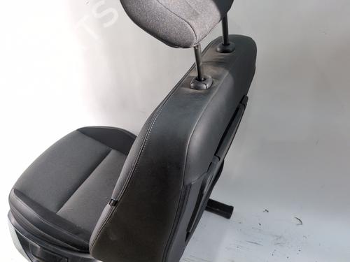 Left front seat RENAULT KANGOO III Box Body/MPV 1.5 Blue dCi 95 (FJAB) | BP39746890C15 - Image 5