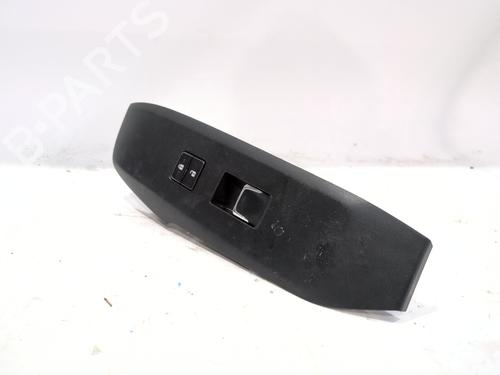 Used Right front window switch LEXUS NX (_Z1_) 300h AWD (AYZ15, AYZ15_, AYZ15R) (197 hp) 24509260