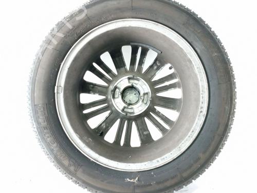 Rim PEUGEOT 208 I (CA_, CC_) 1.2 THP 110 | BP17814873C45