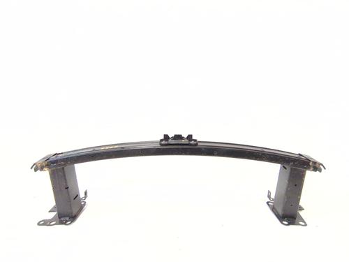 Used Front bumper reinforcement Front bumper reinforcement RENAULT KANGOO III Box Body/MPV 1.5 Blue dCi 95 (FJAB) (95 hp) 40150457 40150457