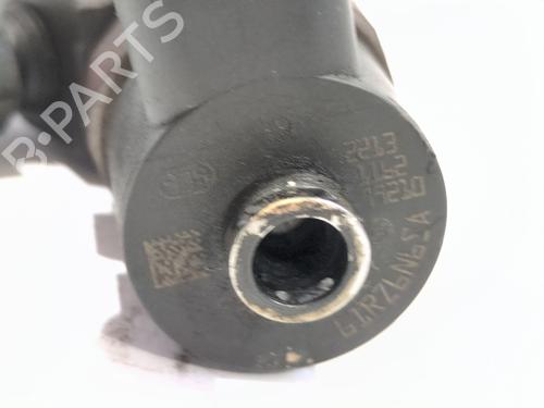 Injector OPEL INSIGNIA A (G09) 2.0 CDTI (68) | BP29821545M100 
