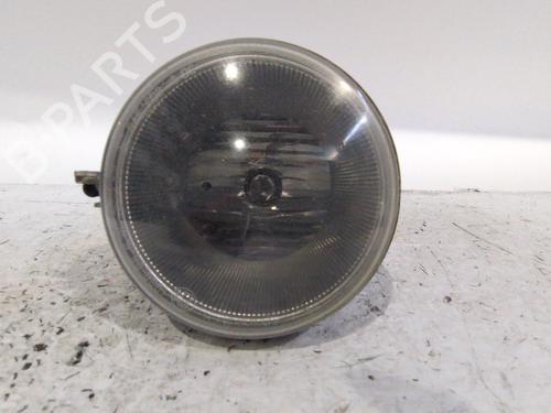 Used Right front fog light Right front fog light JEEP COMMANDER (XK, XH) 4.7 V8 4x4 (231 hp) 40108656 40108656