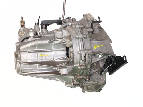 Gearbox RENAULT EXPRESS Box Body/MPV | BP34200757M3 - Image 3