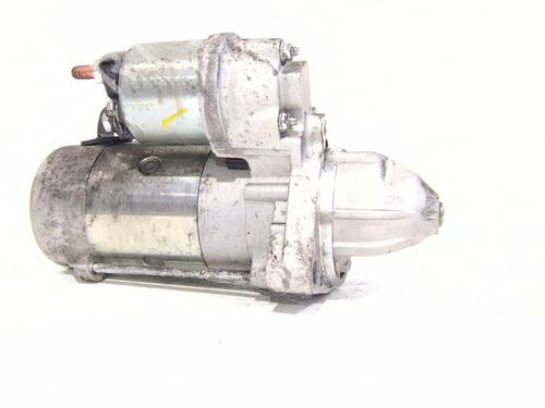 Anlasser für BMW X5 (E53) 3.0 d (218 hp) 30695661