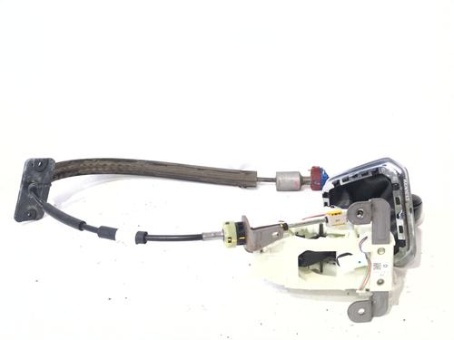 Gearstang RENAULT TRAFIC III Bus (JG_) [2014-2026]  31993068