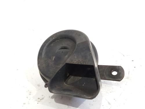 Horn MERCEDES-BENZ C-CLASS (W203) C 220 CDI (203.008) | BP19450603E13 