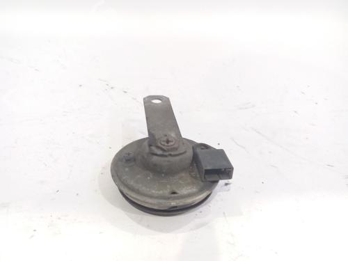 Horn TOYOTA LAND CRUISER 90 (_J9_) 3.0 D-4D 4WD (KDJ90_, KDJ95_, KDJ90W, KDJ95W) | BP18410644E13 