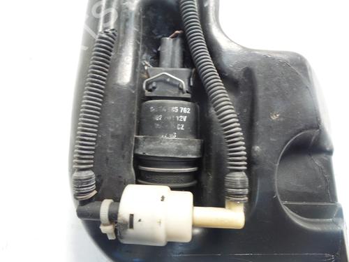 Ruitensproeierreservoir OPEL VECTRA C (Z02) 1.9 CDTI (F69) | BP17817624C113