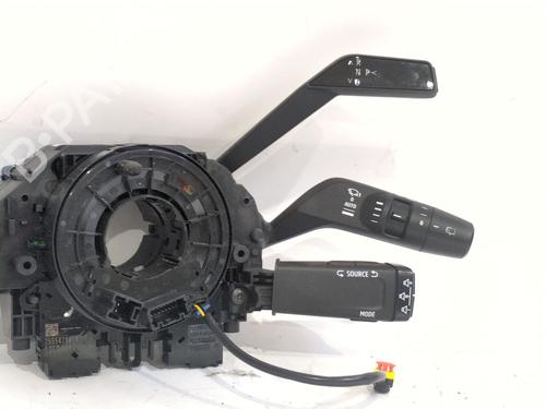Switch RENAULT AUSTRAL TCe 160 (HGMJ) | BP38325518I30 - Image 3