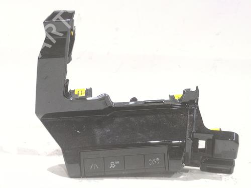 Used Switch Switch 38435287 38435287