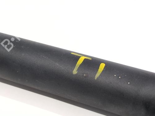 Tailgate lift support RENAULT AUSTRAL E-TECH 200 Hybrid (HGM2) | BP28049662C138 