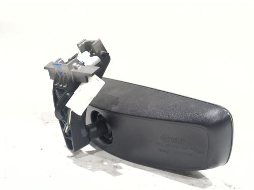 rear-mirror-renault-megane-iv-saloon-2016-39945008 main image