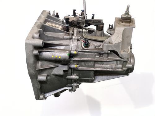 Gearbox RENAULT AUSTRAL TCe 140 (HGMF) | BP37031152M3  - Image 5