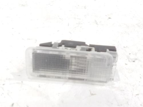 Used Interior roof light PEUGEOT 3008 II SUV (MC_, MR_, MJ_, M4_) 1.2 THP/ PureTech 130 (MRHNSM, MRHNSU, MRHNSJ, MRHNYW,... (131 hp) 23461689