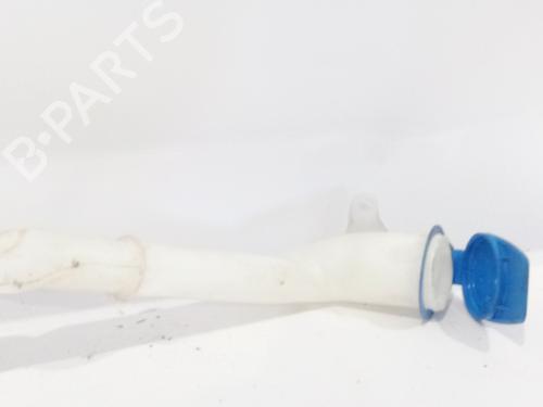 Windscreen washer tank SEAT IBIZA IV (6J5, 6P1) 1.2 | BP18167650C113 