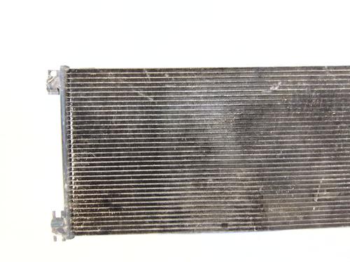 AC radiator FIAT TALENTO Bus (296_) | BP29709058M32