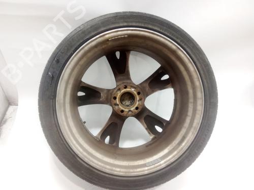 Rim AUDI A5 (8T3) 3.2 FSI quattro | BP23425470C45 