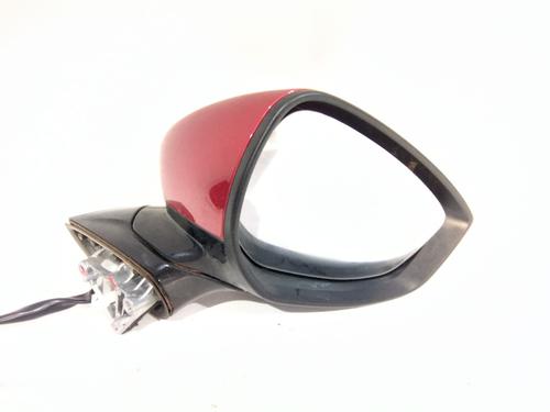 Used Right mirror MAZDA MX-5 IV (ND__) 2.0 (ND6E) (184 hp) 28003848