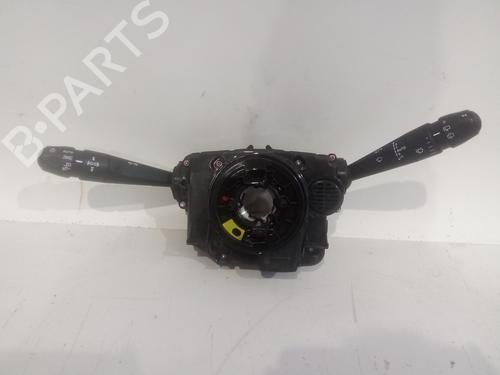 Used Headlight switch Headlight switch 38201005 38201005