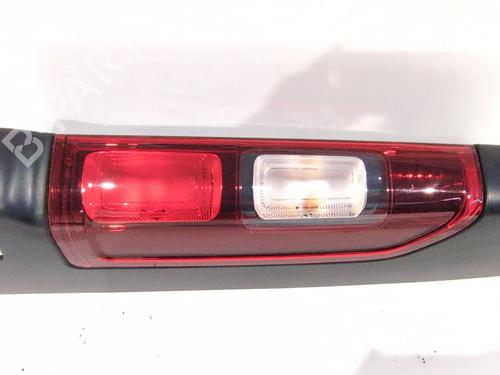 BP32751336C35 main image