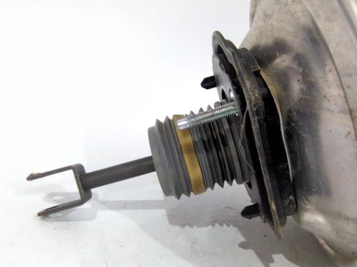 Servo brake BMW 5 Gran Turismo (F07) 535 i | BP27173950M42 