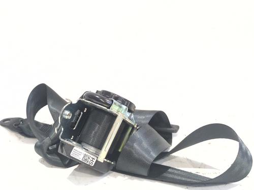 Front right seatbelt DACIA BIGSTER | BP38409975I25 - Image 3