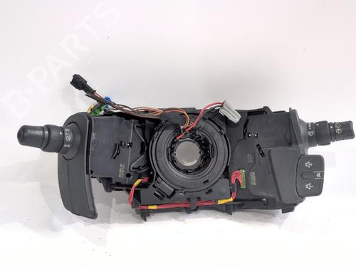 Used Switch RENAULT CLIO III (BR0/1, CR0/1) 1.5 dCi (C/BR0G, C/BR1G) (68 hp) 28380883