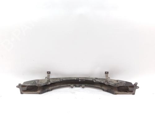 Rear bumper reinforcement KIA SPORTAGE III (SL) 1.7 CRDi | BP17823196C73 