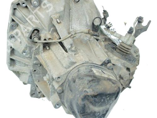 Gearbox DACIA SANDERO 1.5 dCi | BP29764766M3 